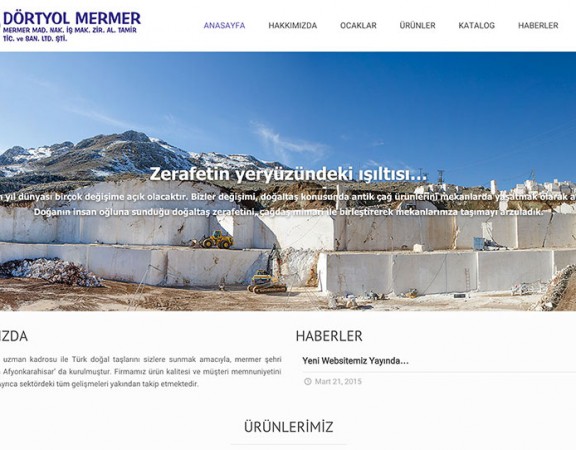website-screen