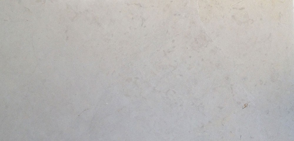 ıce_beige
