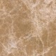 Golden-spider