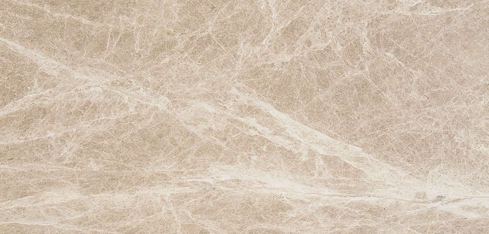 light-emperador