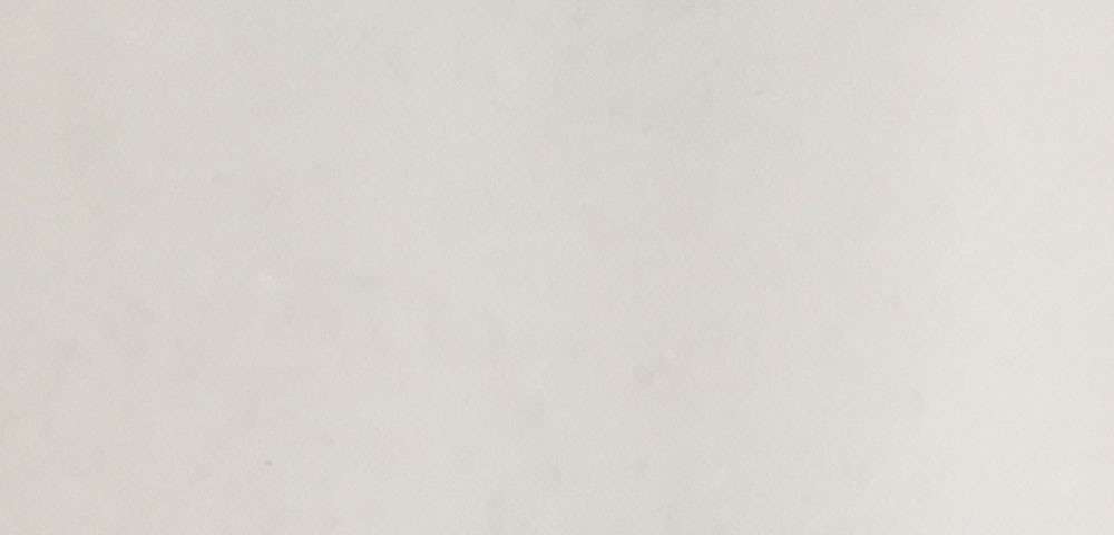 limestone