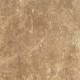 noche_Travertine-Crosscutt