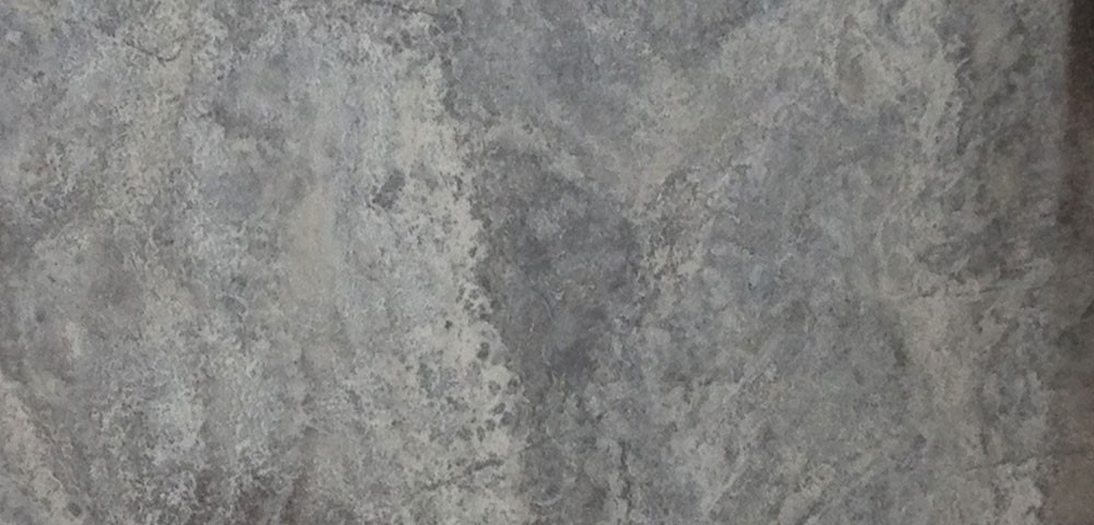 silver_travertine