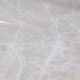 spider_beige