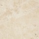 travertine-cross-cutt
