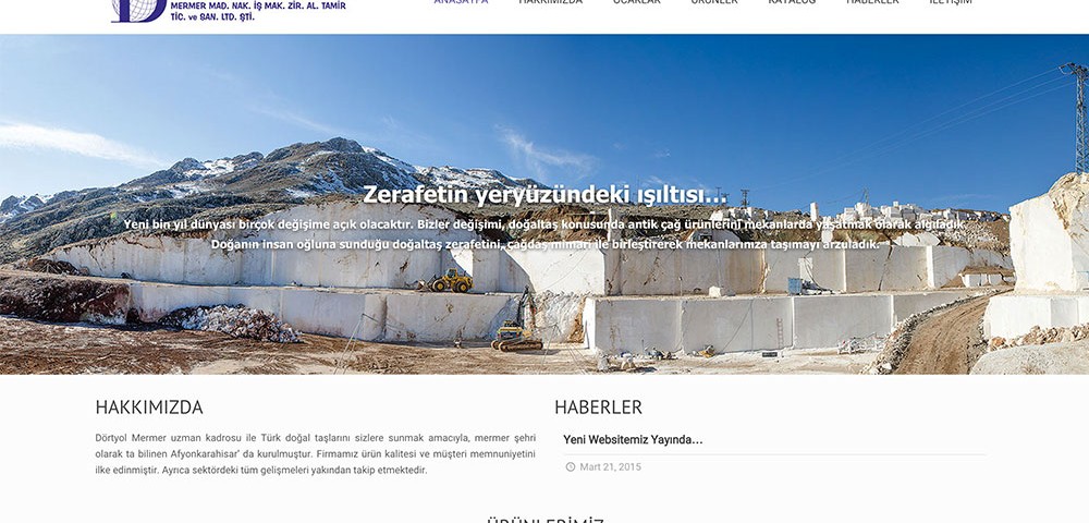 website-screen