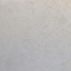ıce_beige